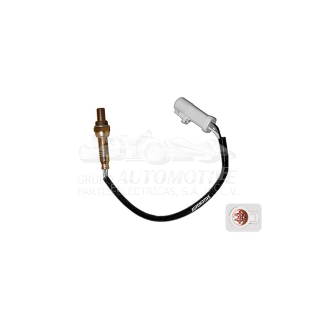 S47008 SENSOR
