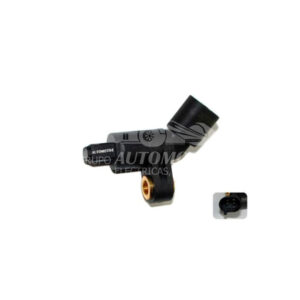 S47037 SENSOR