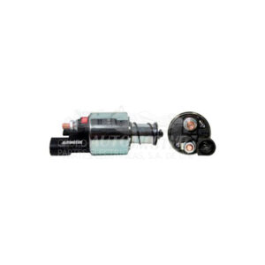 S47433 SOLENOIDE