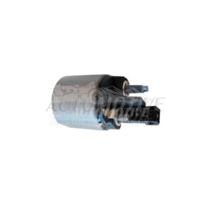 S48098 SOLENOIDE