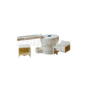 S48190 INTERRUPTOR