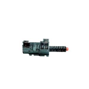 S48246 INTERRUPTOR