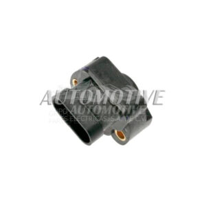 S48613 SENSOR
