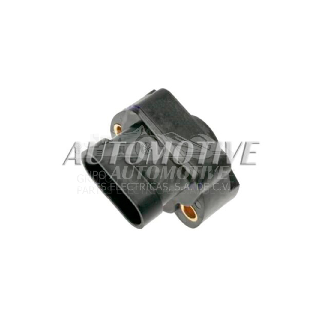 S48613 SENSOR
