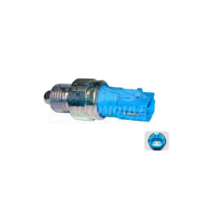 S49908 INTERRUPTOR