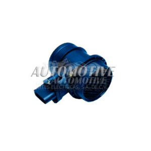 S50142 SENSOR