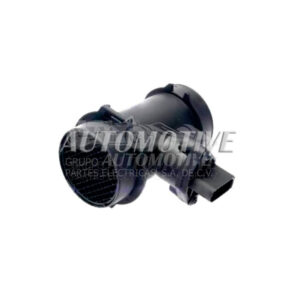 S50168 SENSOR
