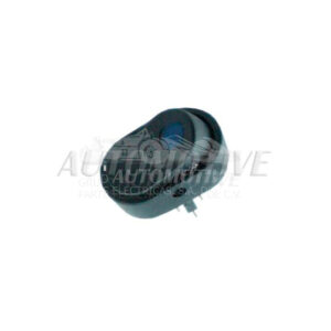 S50202 INTERRUPTOR
