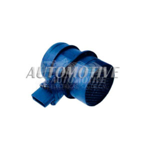 S50215 SENSOR