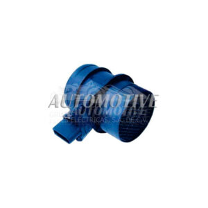 S50257 SENSOR