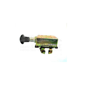 S50329 INTERRUPTOR