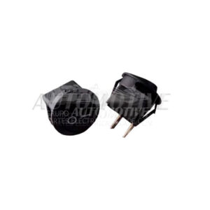 S50418 INTERRUPTOR