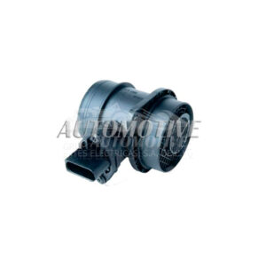 S50754 SENSOR