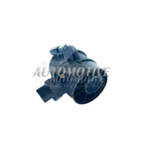 S50814 SENSOR
