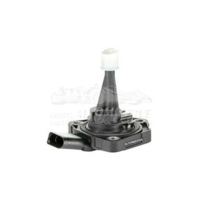 S51002 SENSOR