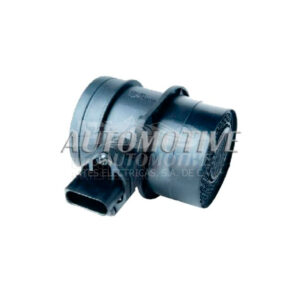 S51190 SENSOR
