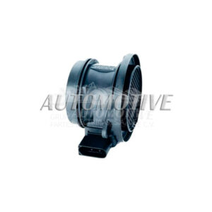 S51205 SENSOR