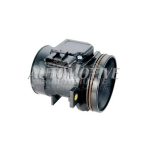 S51221 SENSOR