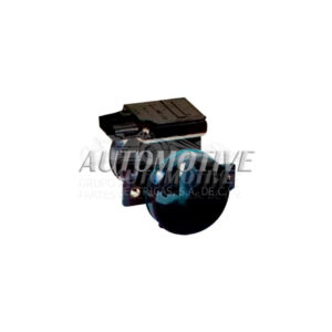 S51247 SENSOR