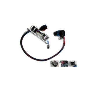 S51276 SOLENOIDE