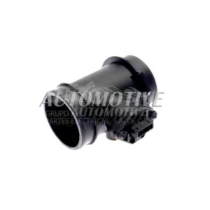 S51319 SENSOR
