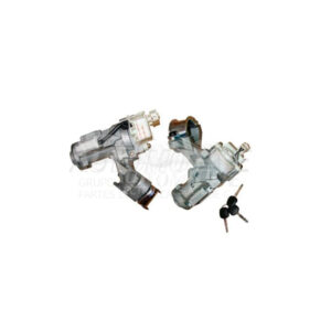 S51643 INTERRUPTOR