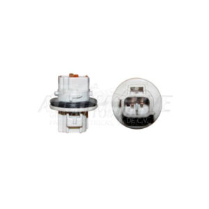 S51702 SOQUET