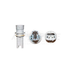 S51715 SOQUET