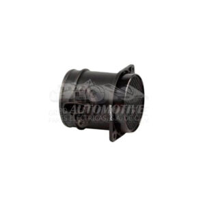 S51934 SENSOR