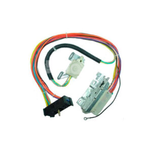 S52034 INTERRUPTOR