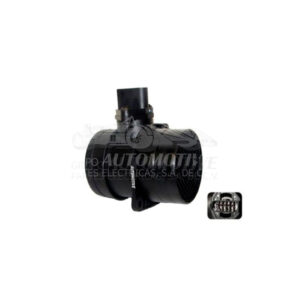 S52312 SENSOR