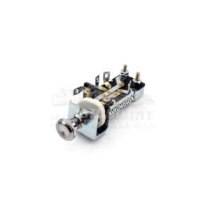 S53167 INTERRUPTOR