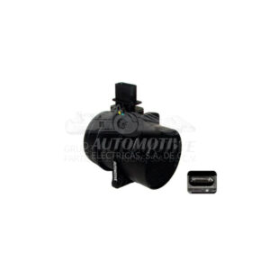 S53183 SENSOR