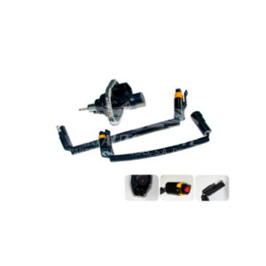 S53227 SENSOR