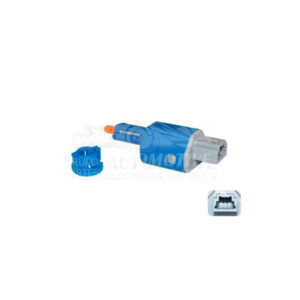 S53285 INTERRUPTOR