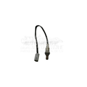 S53800 SENSOR