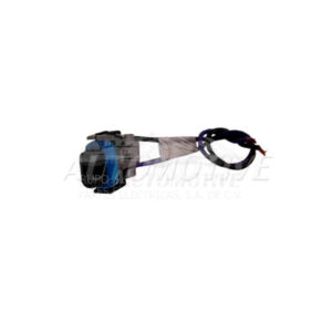 S53901 SOQUET