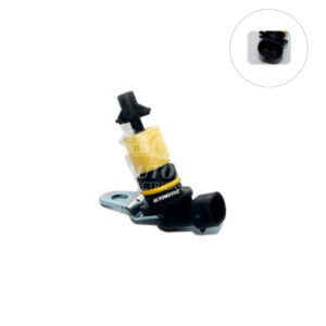 S54014 SENSOR