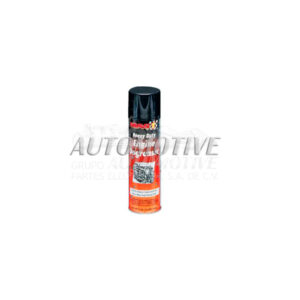 S54217 SPRAY