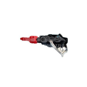 S54579 SENSOR