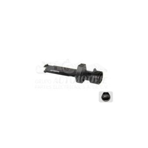 S54920 SENSOR