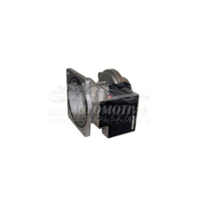 S55004 SENSOR
