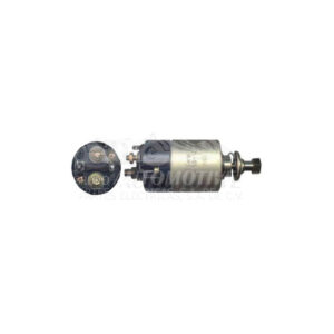 S55046 SOLENOIDE