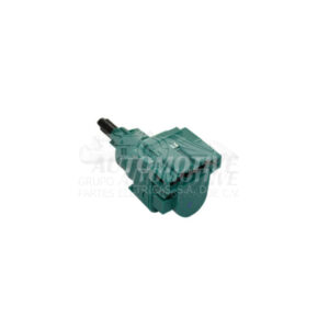 S55118 INTERRUPTOR