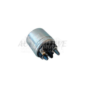 S55252 SOLENOIDE