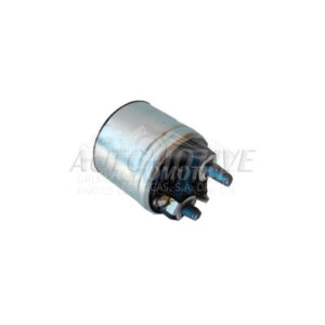 S55278 SOLENOIDE