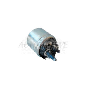S55294 SOLENOIDE