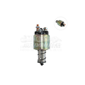 S55556 SOLENOIDE
