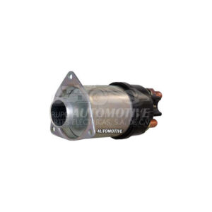 S55936 SOLENOIDE