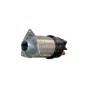 S55952 SOLENOIDE
